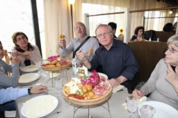 San Biagio Platani205.JPG